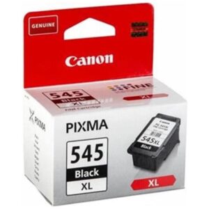 Canon  Cartridge GI-43 Black