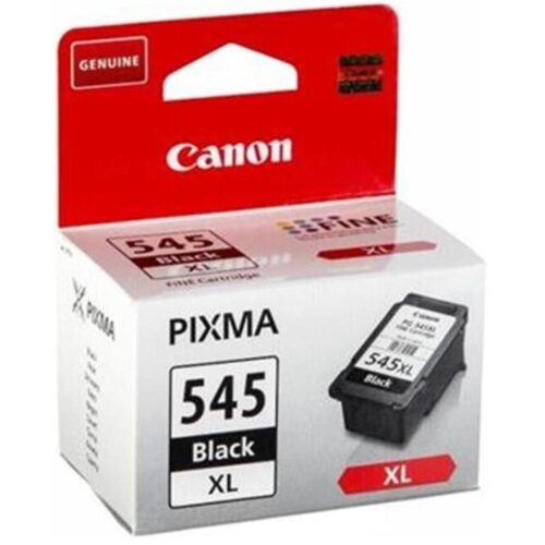 Canon Cartridge GI-43 M purple