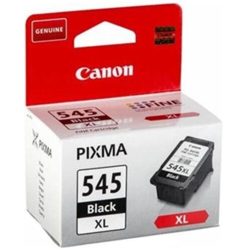 Canon Cartridge GI-43 Red