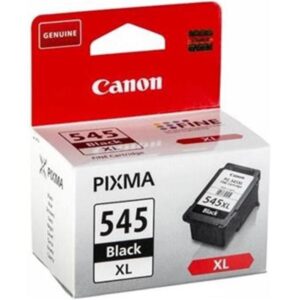 Canon Cartridge GI-45 M purple