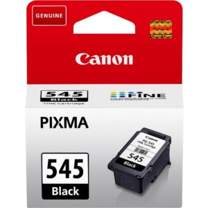 Canon PG-545