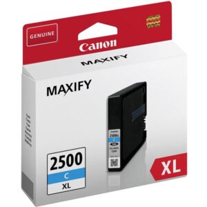 Canon PGI-2500XL C