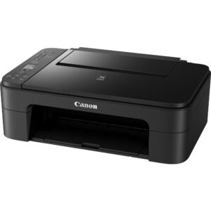 Canon PIXMA TS3350