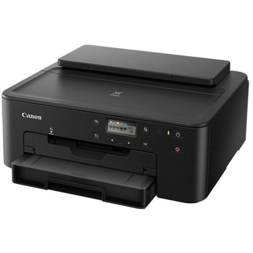 Canon PIXMA TS705A