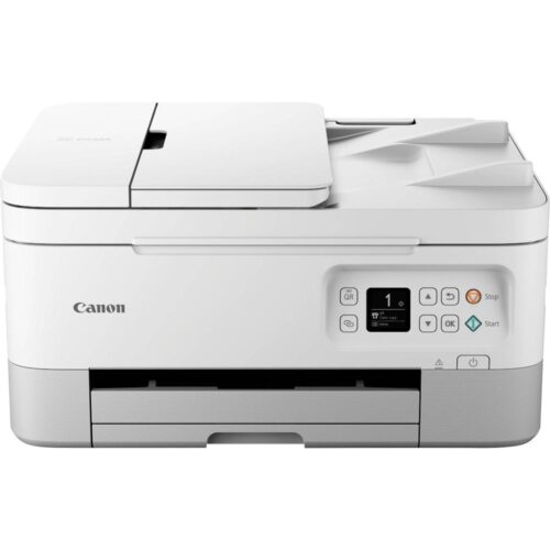 Canon PIXMA TS7451A