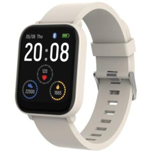 Canyon SW-54 Easy smart watch White