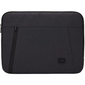 Case Logic Huxton púzdro na notebook 14 HUXS214K BLACK