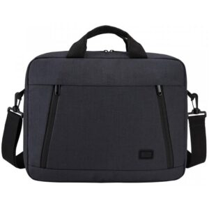 Case Logic Huxton taška na notebook 14 HUXA214K BLACK