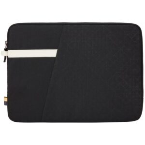 Case Logic Ibira púzdro IBRS2 pre notebook 14 BLACK