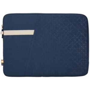 Case Logic Ibira púzdro na notebook 14 IBRS214DB BLUE