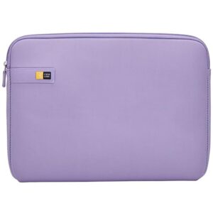 Case Logic Púzdro CL-LAPS114L na notebook 14 PURPLE