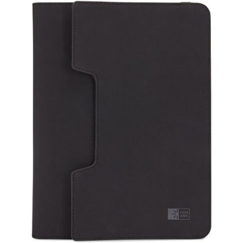 Case Logic Puzdro CRUE1110K na tablet so stojanom