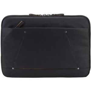 Case Logic Puzdro Deco DECOS114K na notebook 14 BLACK