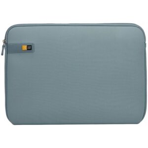 Case Logic Puzdro LAPS116AB na notebook 16 BLUE-GRAY