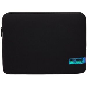 Case Logic Púzdro Reflect REFPC114K na notebook 14 BLACK