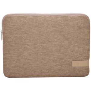 Case Logic Reflect púzdro REFPC114BB na notebook 14  BEIGE