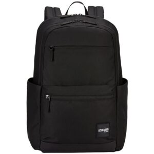 Case Logic Uplink batoh 26 l CCAM3216