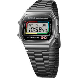 Casio A168WECK-7AER