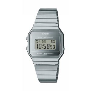 Casio A700WEV-7AEF