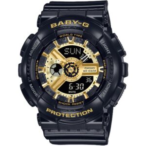 Casio BABY-G BA-110X-1AER