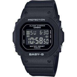 Casio BABY-G BGD-565-1ER