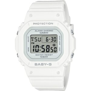 Casio BABY-G BGD-565-7ER