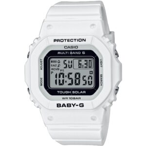 Casio BABY-G BGD-5650-7ER