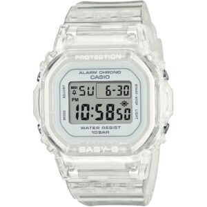 Casio BABY-G BGD-565S-7ER