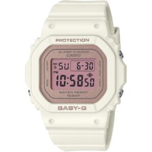 Casio BABY-G BGD-565SC-4ER