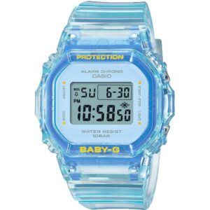 Casio BGD-565SJ-2ER