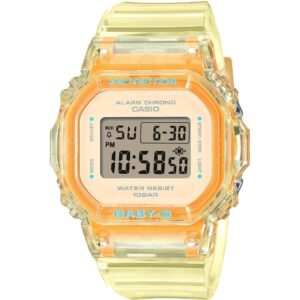 Casio BGD-565SJ-9ER