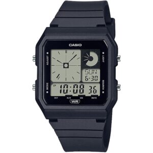 Casio COLLECTION LF-20W-1AEF