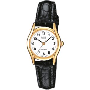 Casio COLLECTION LTP-1154PQ-7BEF