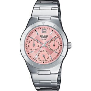 Casio COLLECTION LTP-2069D-4AVEF