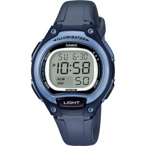 Casio COLLECTION LW-203-2AVEF