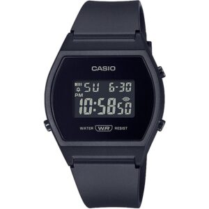 Casio COLLECTION LW-204-1BEF