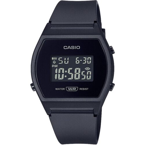 Casio COLLECTION LW-204-1BEF