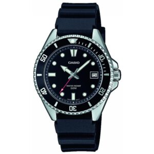 Casio COLLECTION MDV-10-1A1VEF