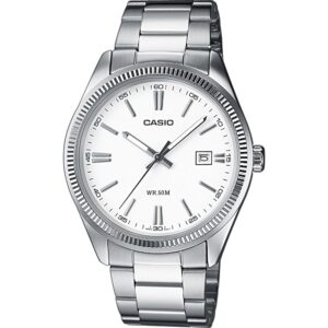 Casio COLLECTION MTP 1302D-7A1