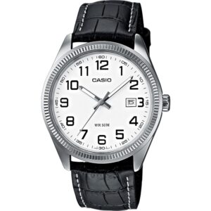 Casio COLLECTION MTP-1302PL-7BVEF