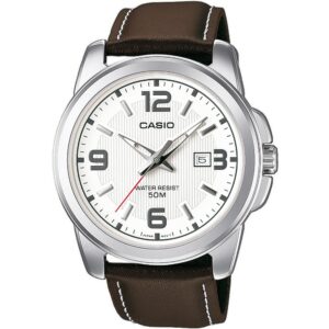 Casio COLLECTION MTP-1314PL-7AVEF