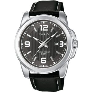 Casio COLLECTION MTP-1314PL-8AVEF