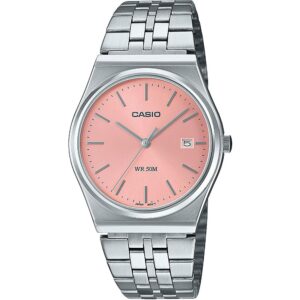 Casio COLLECTION MTP-B145D-4AVEF