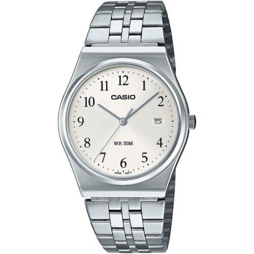 Casio COLLECTION MTP-B145D-7BVEF