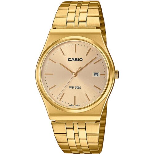 Casio COLLECTION MTP-B145G-9AVEF