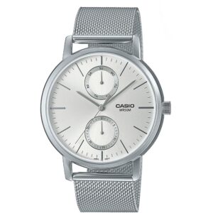 Casio COLLECTION MTP-B310M-7AVEF