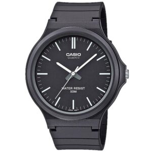 Casio COLLECTION MW-240-1EVEF