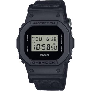 Casio DW-5600BCE-1ER