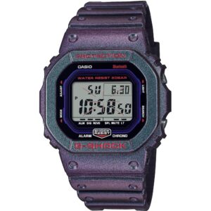 Casio DW-B5600AH-6ER