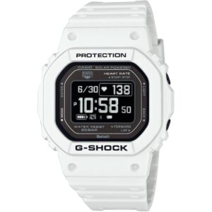 Casio DW-H5600-7ER